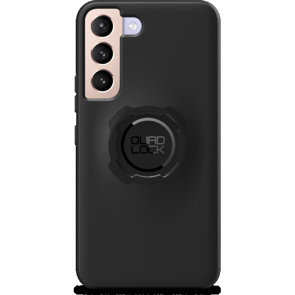 Quadlock Quad Lock Case Samsung Galaxy S22